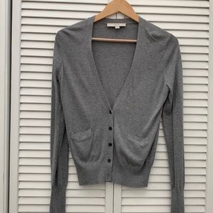 4/$15 sale Loft Women’s cardigan